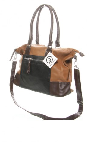 Geantă de femei Unbranded, Culoare Maro, Preț 106,99 Lei