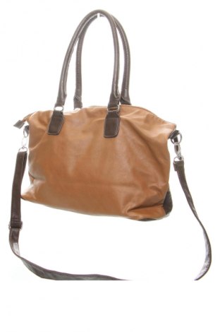 Geantă de femei Unbranded, Culoare Maro, Preț 106,99 Lei