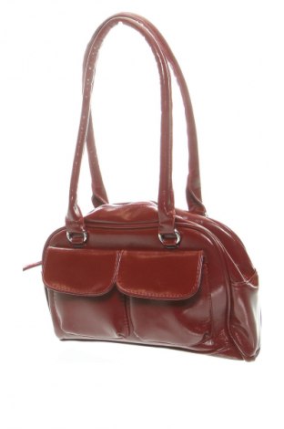 Damentasche Unbranded, Farbe Braun, Preis 9,72 €