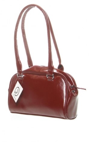 Damentasche Unbranded, Farbe Braun, Preis 9,72 €