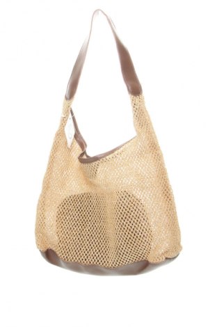 Damentasche Unbranded, Farbe Mehrfarbig, Preis 9,72 €