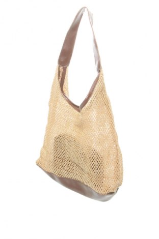 Damentasche Unbranded, Farbe Mehrfarbig, Preis 9,72 €