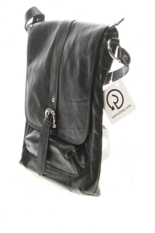 Damentasche Unbranded, Farbe Schwarz, Preis 29,67 €