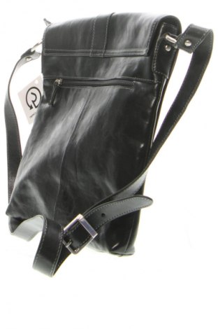 Damentasche Unbranded, Farbe Schwarz, Preis 29,67 €