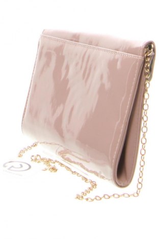 Damentasche Unbranded, Farbe Aschrosa, Preis 9,72 €