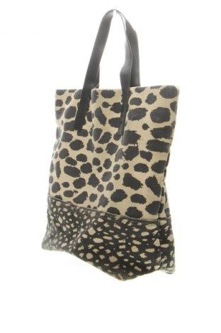 Damska torebka Unbranded, Kolor Kolorowy, Cena 68,99 zł