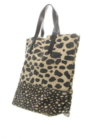 Damska torebka Unbranded, Kolor Kolorowy, Cena 68,99 zł