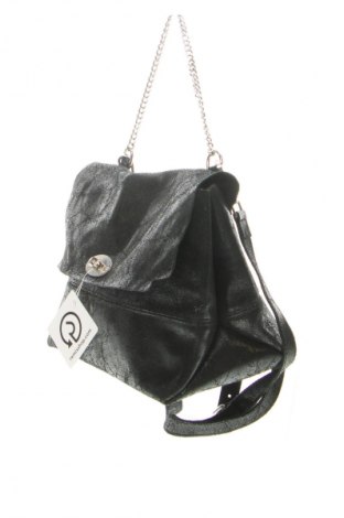 Damentasche Unbranded, Farbe Schwarz, Preis 29,67 €