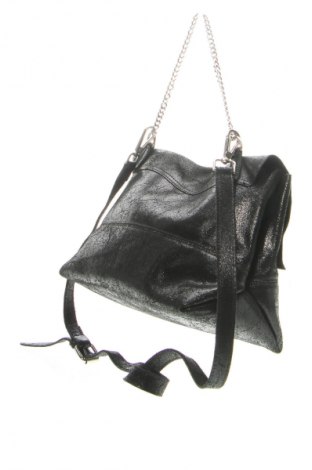 Damentasche Unbranded, Farbe Schwarz, Preis 29,67 €