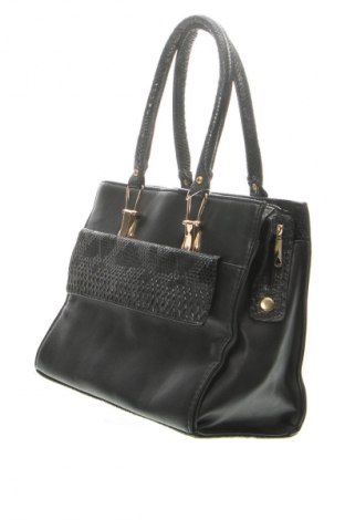 Damentasche Unbranded, Farbe Schwarz, Preis 13,30 €