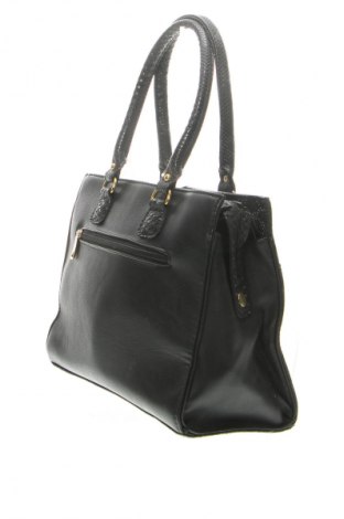Damentasche Unbranded, Farbe Schwarz, Preis 13,30 €