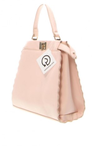 Damentasche Unbranded, Farbe Rosa, Preis 18,47 €