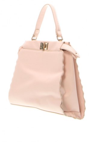 Damentasche Unbranded, Farbe Rosa, Preis 18,47 €