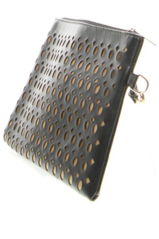 Damentasche Unbranded, Farbe Mehrfarbig, Preis 9,72 €