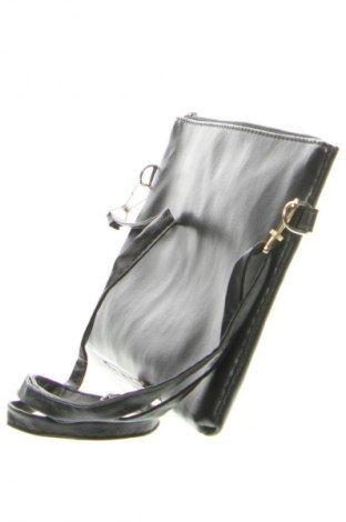 Damentasche Unbranded, Farbe Mehrfarbig, Preis 9,72 €