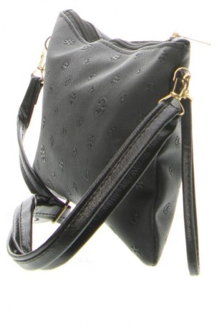 Damentasche Unbranded, Farbe Mehrfarbig, Preis 9,72 €