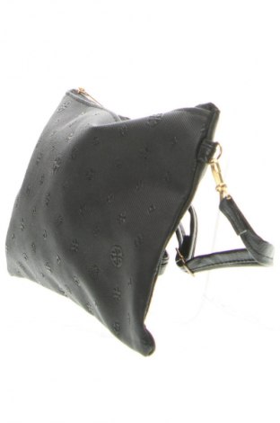 Damentasche Unbranded, Farbe Mehrfarbig, Preis 9,72 €