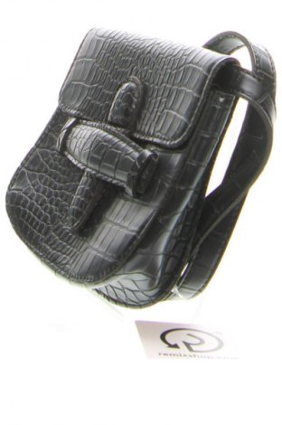 Damentasche Unbranded, Farbe Schwarz, Preis 9,72 €