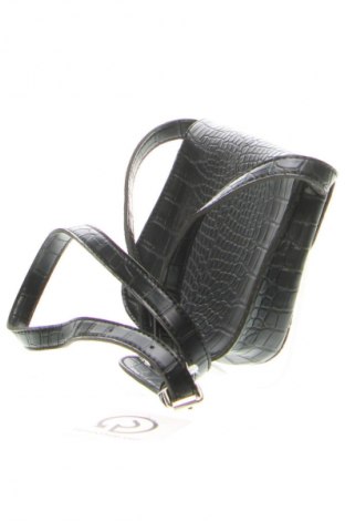 Damentasche Unbranded, Farbe Schwarz, Preis 9,72 €