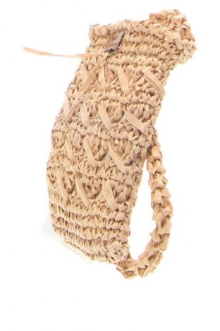 Damentasche Unbranded, Farbe Mehrfarbig, Preis € 6,99
