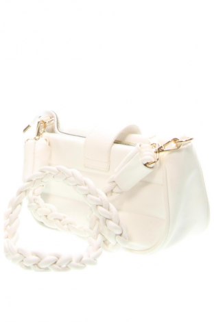 Γυναικεία τσάντα Unbranded, Χρώμα Λευκό, Τιμή 9,99 €