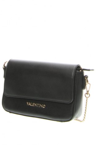 Geantă de femei Valentino Bags, Culoare Negru, Preț 584,99 Lei