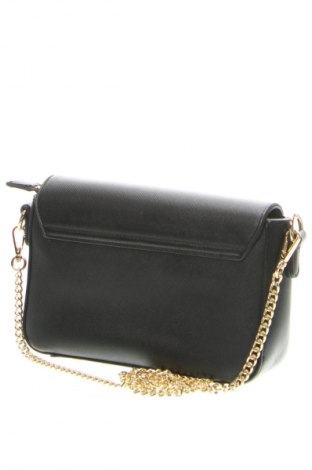 Geantă de femei Valentino Bags, Culoare Negru, Preț 584,99 Lei