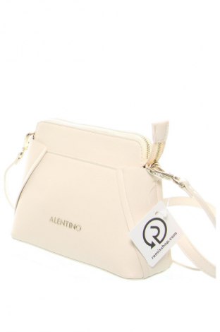 Damska torebka Valentino Di Mario Valentino, Kolor Beżowy, Cena 339,99 zł