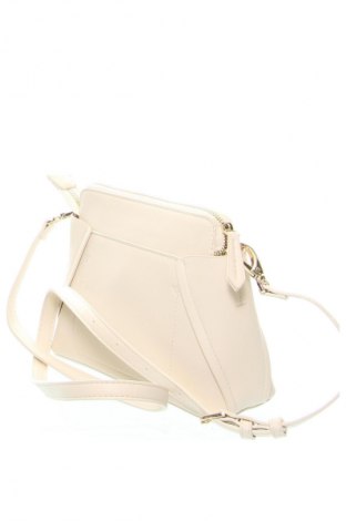Damska torebka Valentino Di Mario Valentino, Kolor Beżowy, Cena 339,99 zł