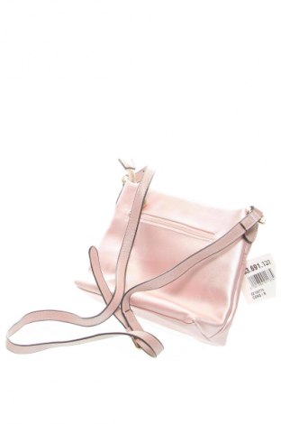 Damentasche Verde, Farbe Rosa, Preis 20,97 €