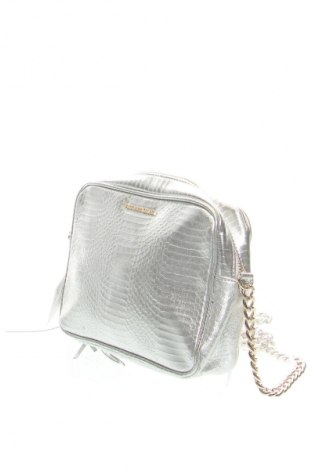 Damentasche Victoria's Secret, Farbe Silber, Preis 20,97 €