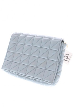 Damentasche Zara, Farbe Blau, Preis € 15,00