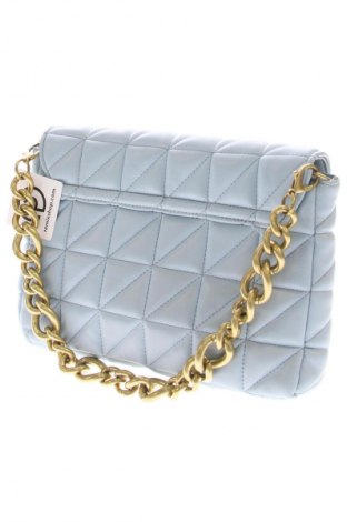 Damentasche Zara, Farbe Blau, Preis € 15,00