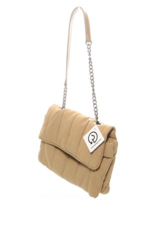 Damentasche Zara, Farbe Beige, Preis 20,32 €
