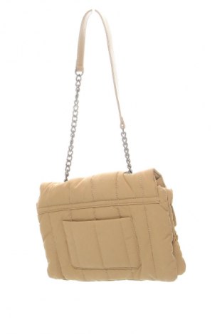 Damentasche Zara, Farbe Beige, Preis 20,32 €