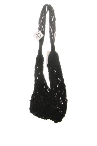 Damentasche Zara, Farbe Schwarz, Preis 27,70 €