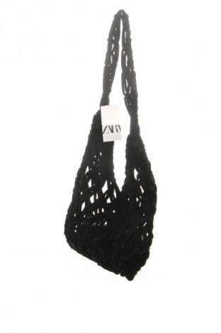 Damentasche Zara, Farbe Schwarz, Preis 27,70 €