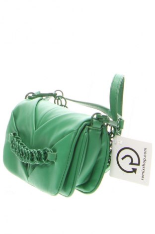Damentasche Zara, Farbe Grün, Preis 23,53 €