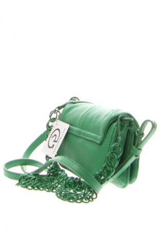 Damentasche Zara, Farbe Grün, Preis 23,53 €