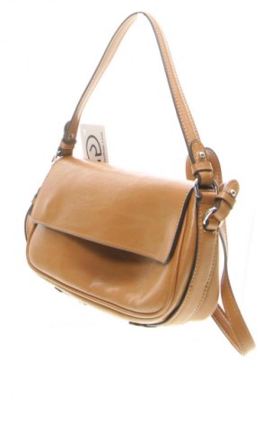 Dámska kabelka  Zara, Farba Oranžová, Cena  17,95 €