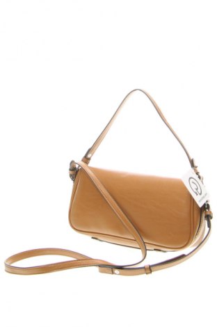 Dámska kabelka  Zara, Farba Oranžová, Cena  17,95 €