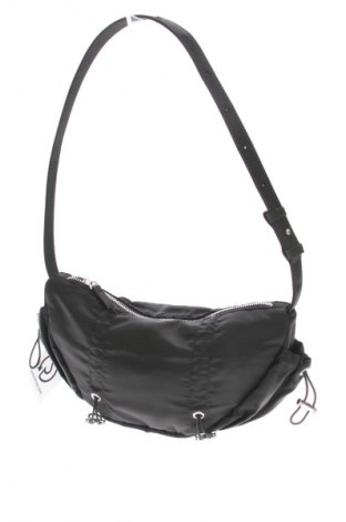 Geantă de femei Zebra, Culoare Negru, Preț 50,00 Lei