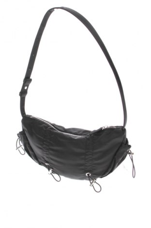 Geantă de femei Zebra, Culoare Negru, Preț 50,00 Lei
