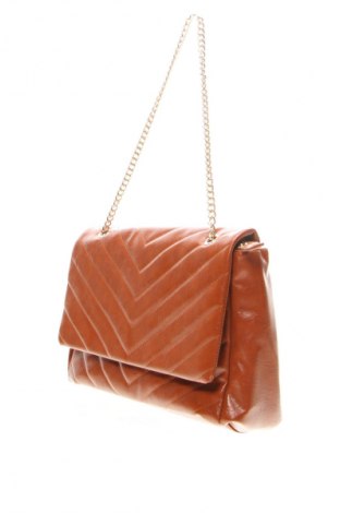 Damentasche Zuiki, Farbe Braun, Preis € 18,47