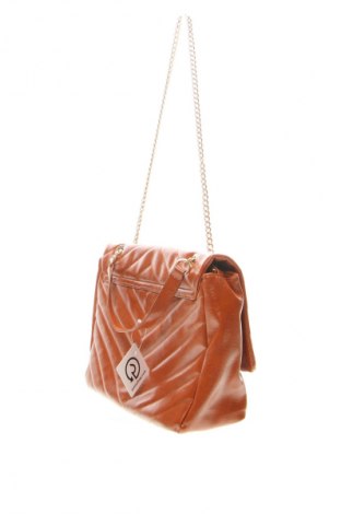 Damentasche Zuiki, Farbe Braun, Preis € 18,47