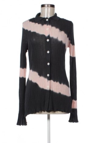 Dámsky kardigán ABOUT YOU x Toni Garrn, Veľkosť XL, Farba Viacfarebná, Cena  47,57 €