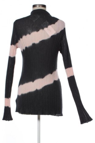 Dámsky kardigán ABOUT YOU x Toni Garrn, Veľkosť XL, Farba Viacfarebná, Cena  47,57 €