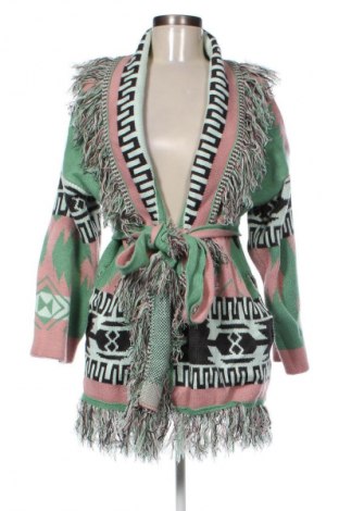 Dámsky kardigán ALANUI, Veľkosť S, Farba Viacfarebná, Cena  594,88 €