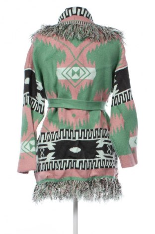 Dámsky kardigán ALANUI, Veľkosť S, Farba Viacfarebná, Cena  594,88 €