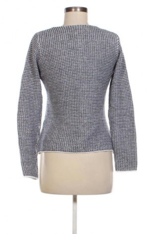Damen Strickjacke ANIS WHITE, Größe M, Farbe Mehrfarbig, Preis € 20,99